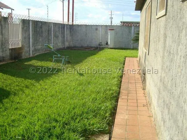 Casa (Multipes Niveles) en Venta en El Palomar, Anzoategui - 21