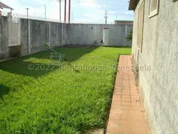 Vista 21