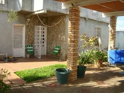 Vista 3