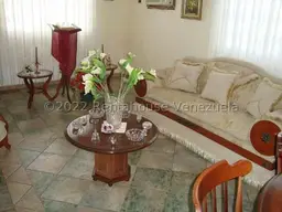 Vista 4