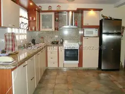 Vista 6