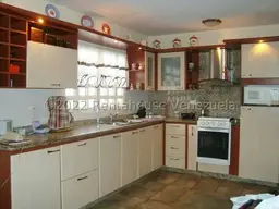Vista 7