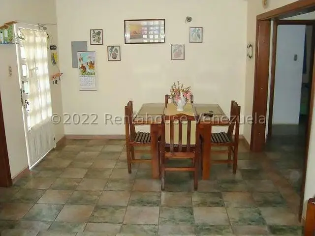 Casa (Multipes Niveles) en Venta en El Palomar, Anzoategui - 8