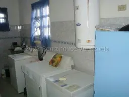 Vista 9