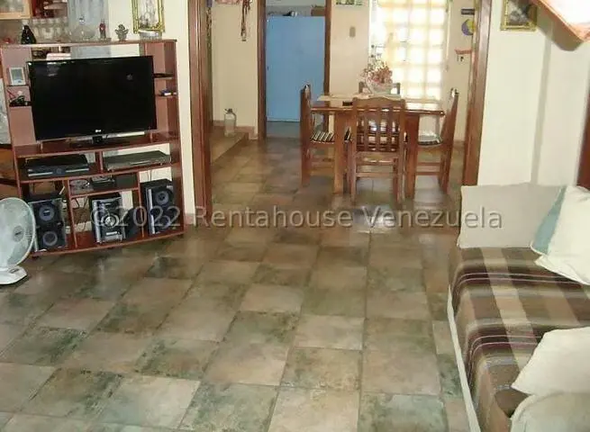Casa (Multipes Niveles) en Venta en El Palomar, Anzoategui - 10