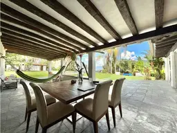 View 12
