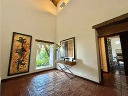 View 14