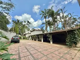 View 19