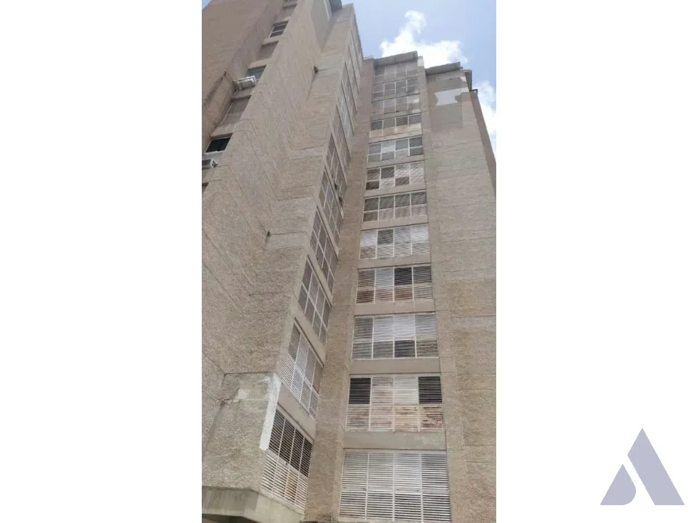 Vendo apartamento 103m2 Santa Paula 3006