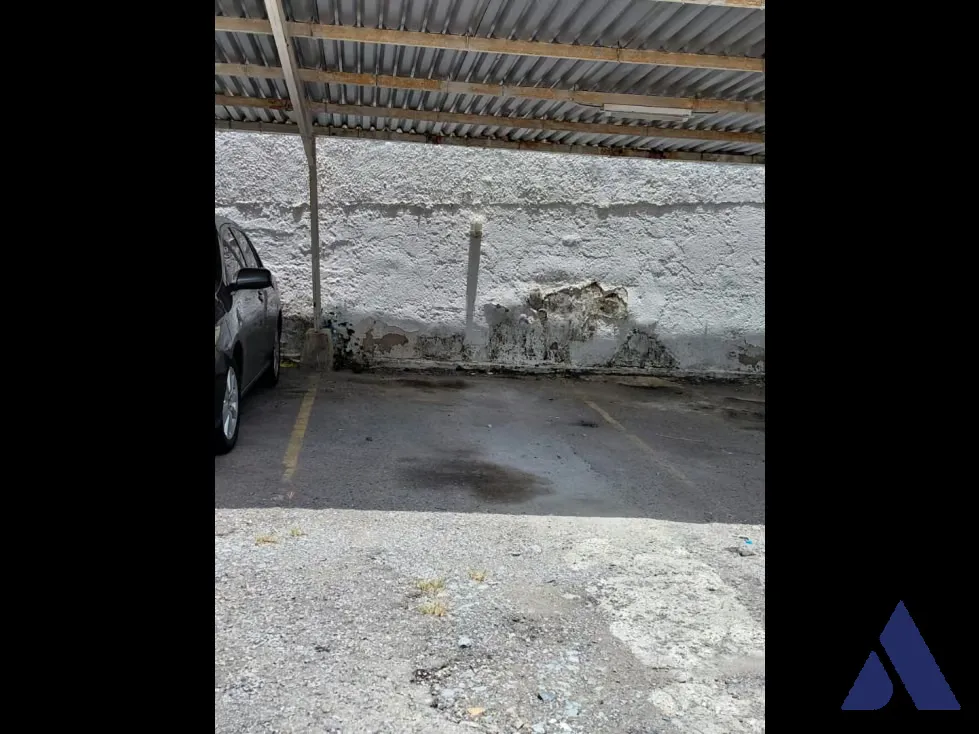 Vendo apartamento 103m2 Santa Paula 3006 - 4