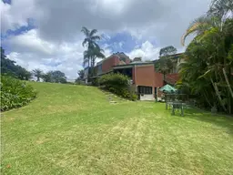 Vista 1