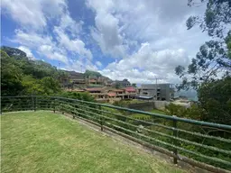 Vista 2