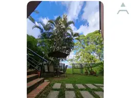 Vista 4