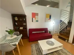 Vista 5