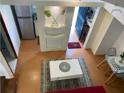Vista 6