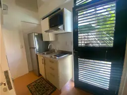 Vista 7