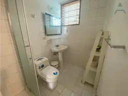 Vista 9