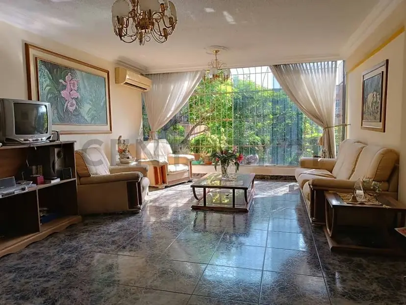 Tu pròximo hogar en el corazon de La Victoria, Aragua