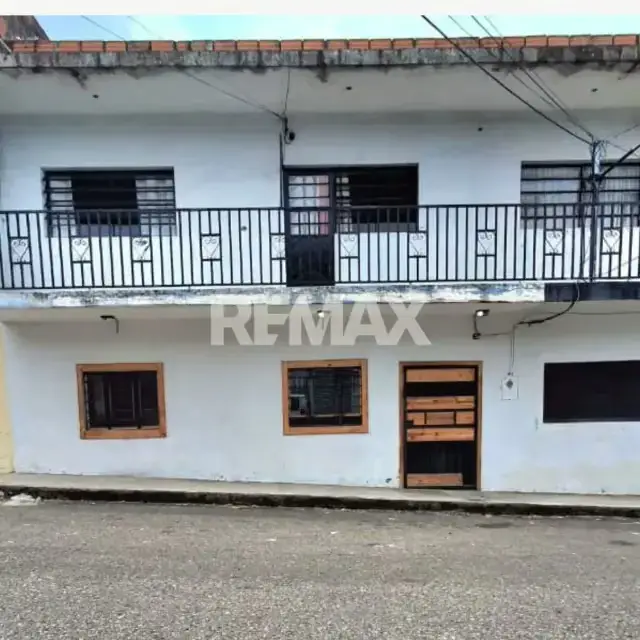 SE ALQUILA LOCAL COMERCIAL EN BARRIO LAS DELICIAS