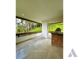 Vista 11