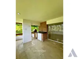 Vista 12
