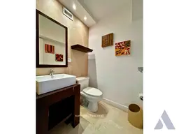 Vista 13