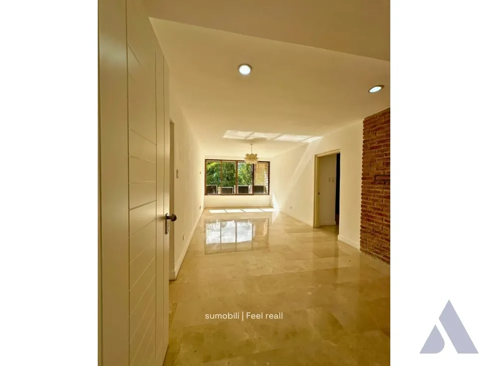 Alquiler Apartamento 310 m2 La Lagunita 6324 - 14
