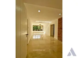 Vista 14