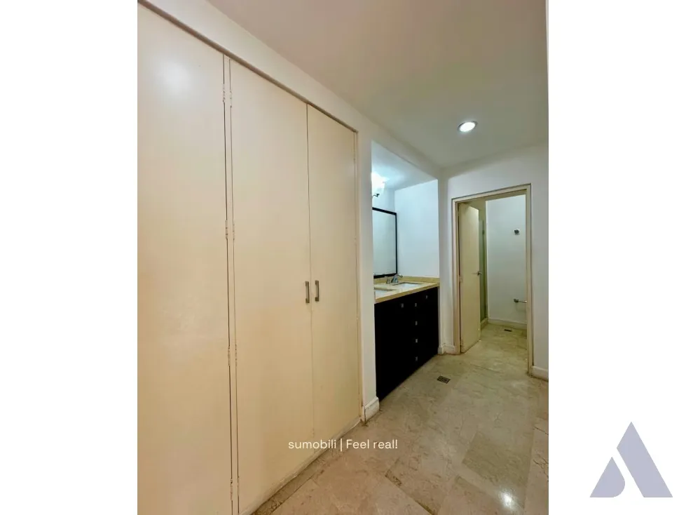 Alquiler Apartamento 310 m2 La Lagunita 6324 - 16