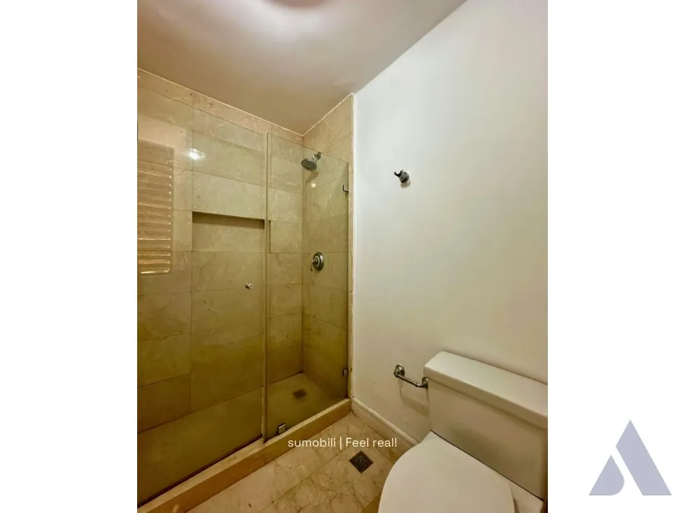 Alquiler Apartamento 310 m2 La Lagunita 6324 - 17