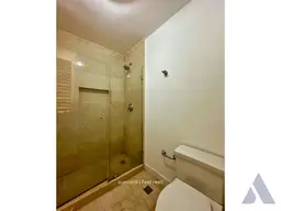 Vista 17
