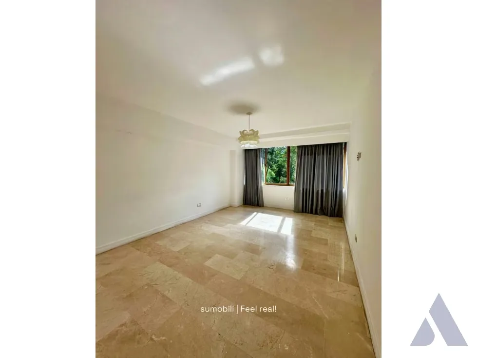Alquiler Apartamento 310 m2 La Lagunita 6324 - 18