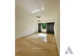 Vista 18