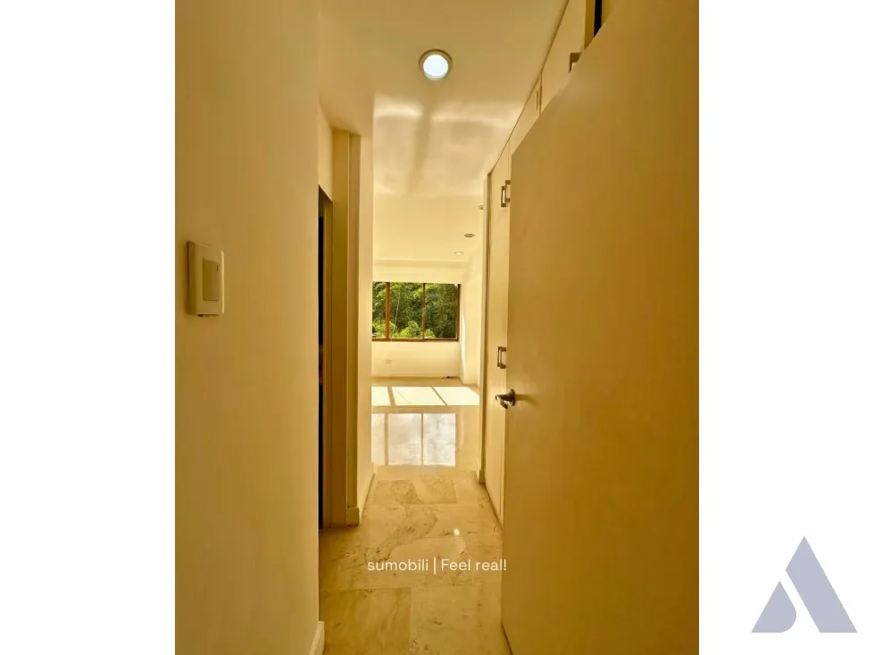 Alquiler Apartamento 310 m2 La Lagunita 6324 - 19
