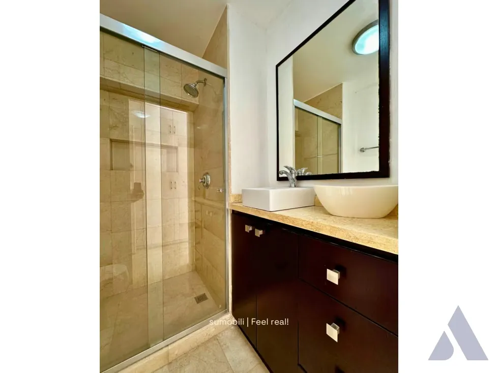 Alquiler Apartamento 310 m2 La Lagunita 6324 - 20