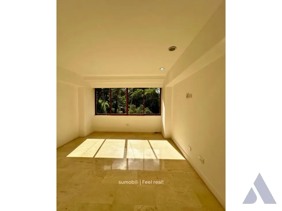 Alquiler Apartamento 310 m2 La Lagunita 6324 - 21