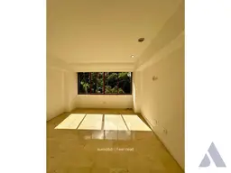 Vista 21
