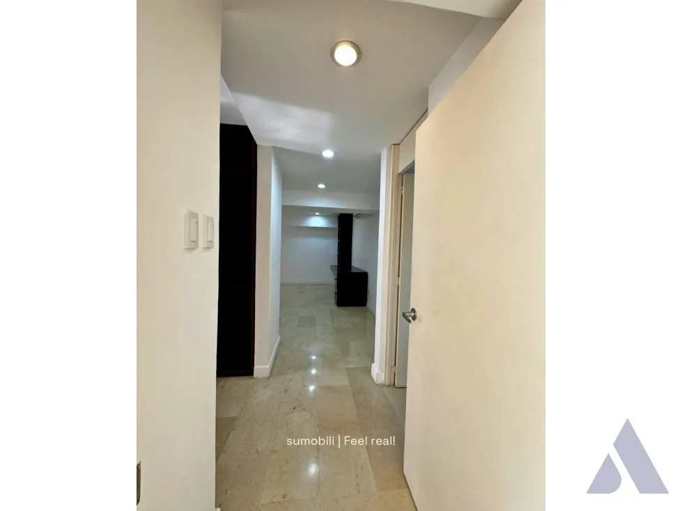 Alquiler Apartamento 310 m2 La Lagunita 6324 - 22