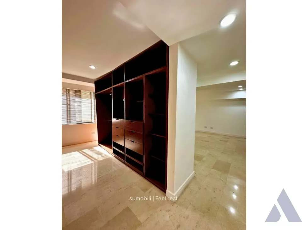 Alquiler Apartamento 310 m2 La Lagunita 6324 - 23