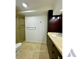 Vista 25