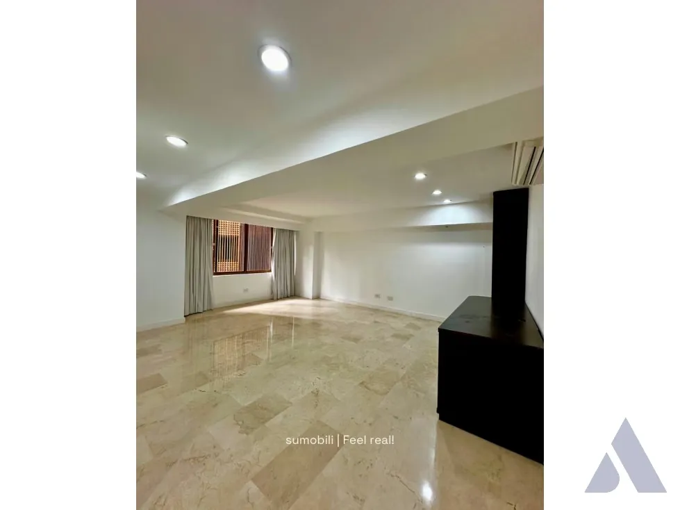 Alquiler Apartamento 310 m2 La Lagunita 6324 - 26