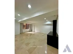 Vista 26
