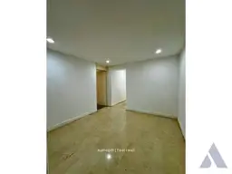Vista 5
