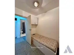 Vista 6