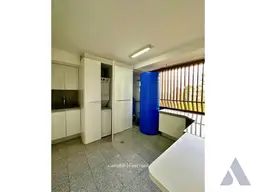 Vista 7