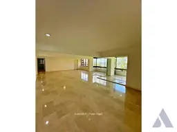 Vista 9