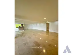 Vista 10