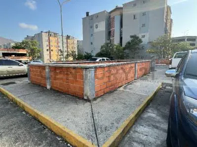 Alquiler Apartamento en Terrazas de San Diego. - 4