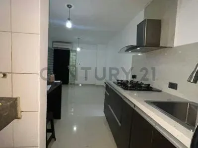 Alquiler Apartamento en Terrazas de San Diego. - 6