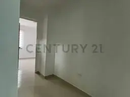 Vista 7